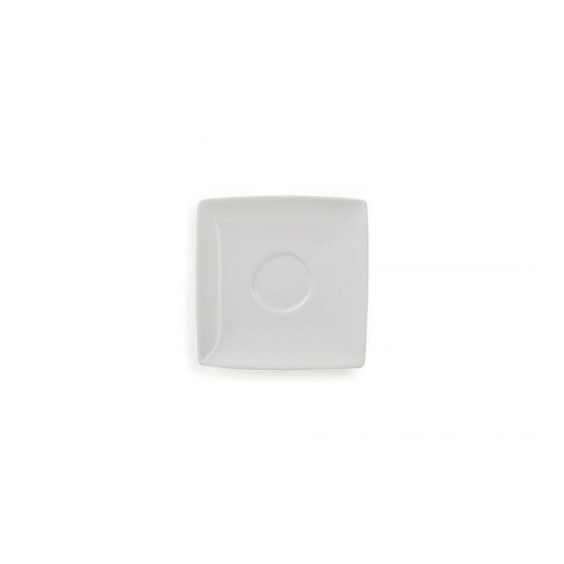 YONG SQUITO MOKA SCHOTEL 10X10CM - 702492