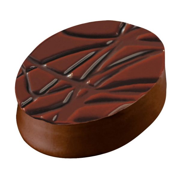 011182 PCB FEUILLES STRUCTURE FILAMENTS 40X25 CM 27PCES ***S/CD***