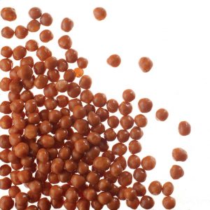 010379 PCB CROQUANTES LAIT 500 G ***S/CD***