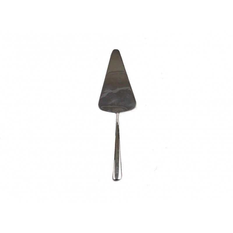 BONBISTRO AMBERES 18/10 STAINLESS STEEL PIE SHELF