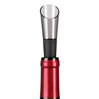 LE CREUSET AERATOR WA143 PLASTIC
