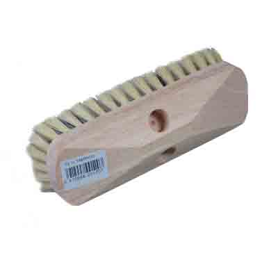23CM ANCHOR SCOURING BRUSH
