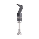 MIXER ROBOT COUPE MINI MP190VV 270W