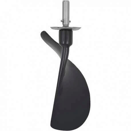 KENWOOD DELICATE BLENDER AWAT512001