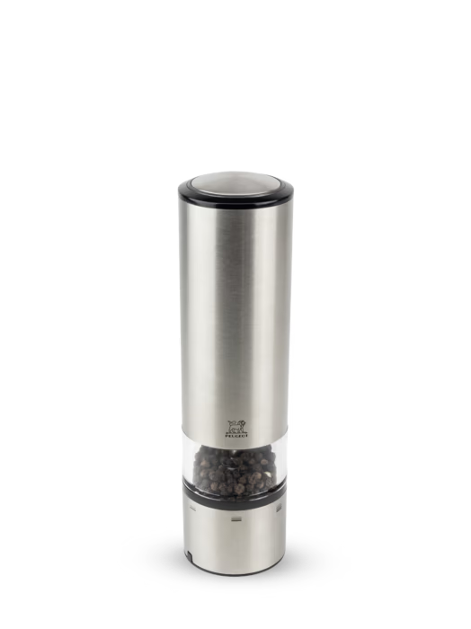 PEUGEOT ELIS SENSE U'SELECT MP 20CM ELEKTRISCH