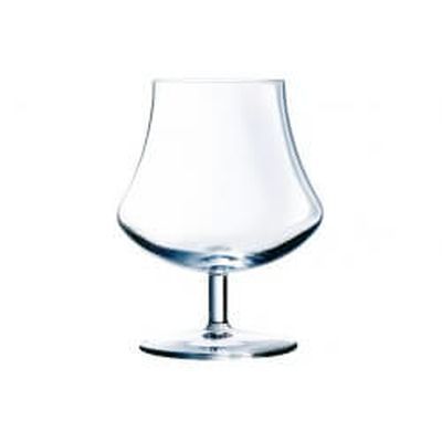 C&S VERRE OPEN UP SPIRITS ARDENT COGNAC 39CL