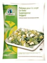 ❄️PINGUIN LEEKS 50/50 2.5KG