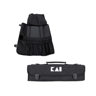 KAI SHUN KOFFER 44X16X5CM - PM - DM-0781