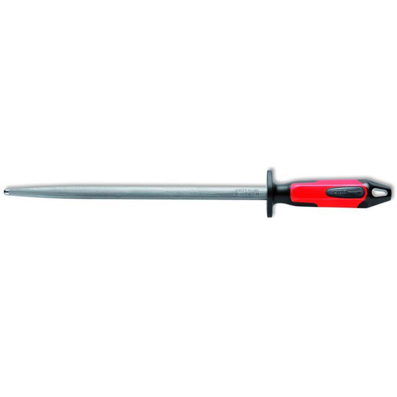 DICK ROUND SHARPENING STEEL 30CM