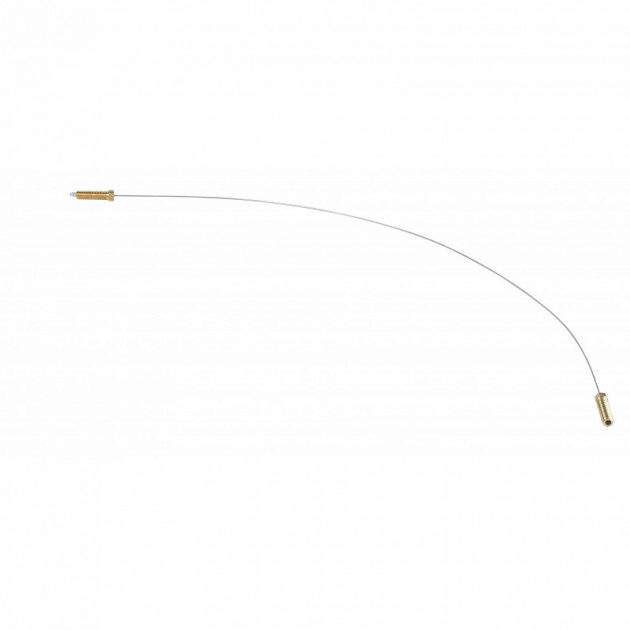 KALI GUITAR REPLACEMENT WIRE