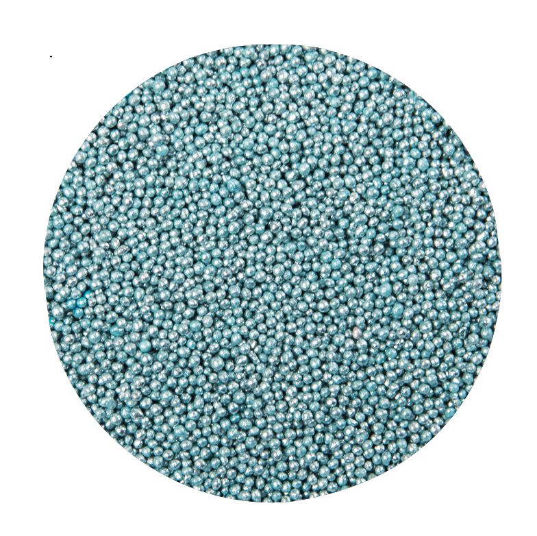 *FF*1057562 NON PAREIL BLEU 850GR ***S/CDE***