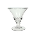 ARCOROC PALM TREE ICE CREAM SUNDAE 21CL