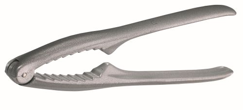 NOTENKRAKER HERCULES WESTMARK