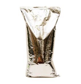 SOFT ICE CREAM MIX IN CHOCOLATE POWDER DG2/HASC 10 X 2KG