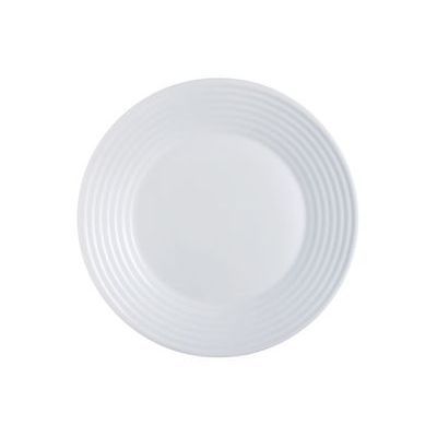 ARCOROC STAIRO ASSIETTE 25CM - L3577