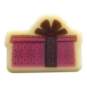 065278 PCB CADEAUS CB KERSTMIS 12 ONTWERPEN 160 STUKS ***S/CD***