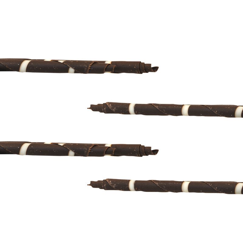 2095643 REMBRANDT PENCIL 20CM 900GR