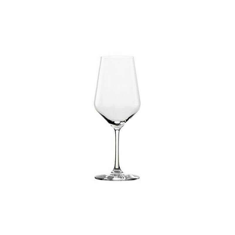 STOLZLE REVOLUTION RED WINE GLASS 49CL