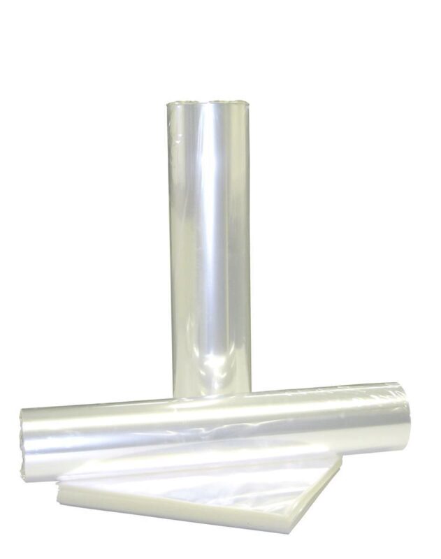 CELLO POLYPROP ROLL 70CM X 300M30 MICRONS