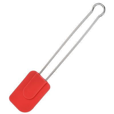 WESTMARK MARYSE SPATULA GM SILICONE RED