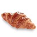 RMM S1871 SOFT CROISSANT BUTTER 27% 160 X 65G