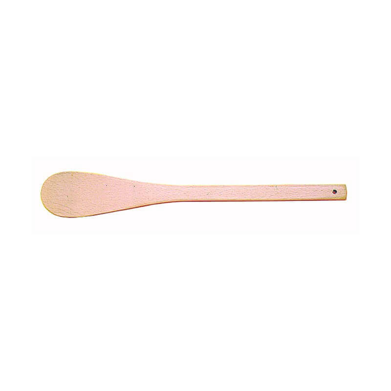 SPATULE HÊTRE 50CM - 10SPP50