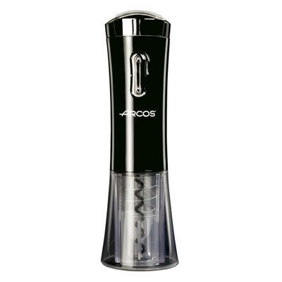 ARCOS ELECTRIC CORKSCREW