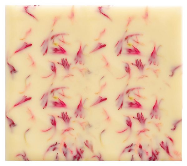 074207 PCB EXTRA THIN RECTANGLE TIPS LIBERTY CONFECTIONERY 8.5X7.5 CM 75PCS ***S/CD***