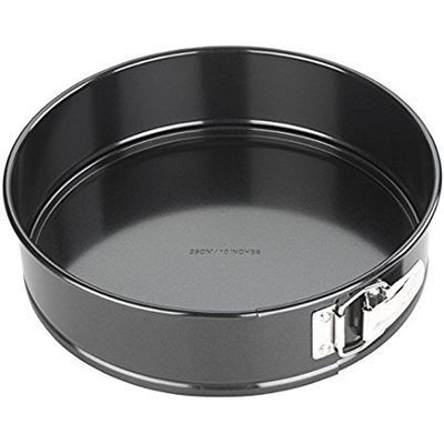 TALA NON-STICK HINGE SHAPE 25X7CM-HOUSEHOLD ***ON ORDER***