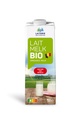 LAITERIE DES ARDENNES ORGANIC WHOLE MILK SCREW CAP 6 X 1L