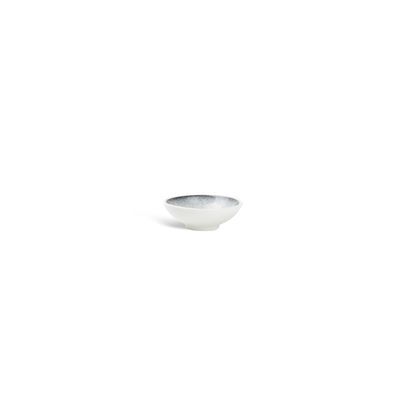 F2D DUSK BOWL 7.5XHT2.5CM - 604559
