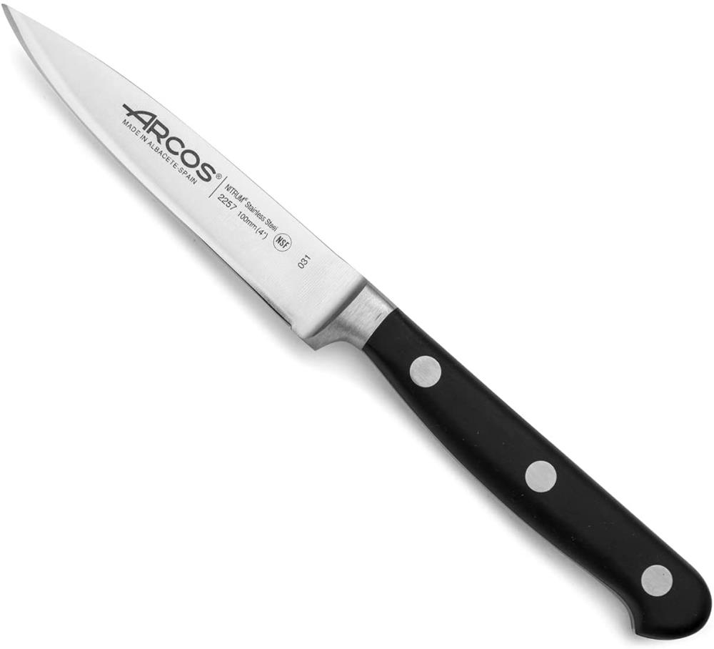 ARCOS OPERA CUISINE 10CM OFFICE MITRE