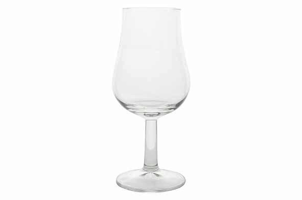 COSY MOMENTS VERRE PORTO 13.3CL