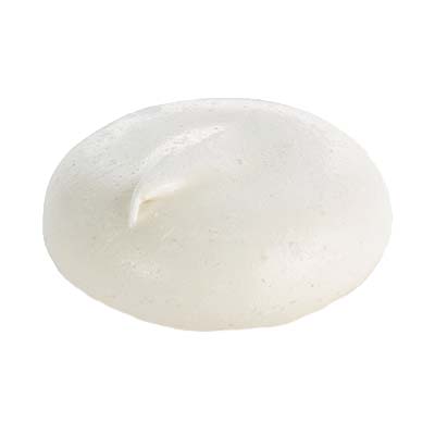 PIDY MERINGUETTE 4,5CM 144 STUKKEN = DOOS
