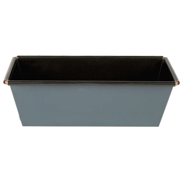 MATFER CAKE MOLD EVASE EXOPAN 200X80XH7CM