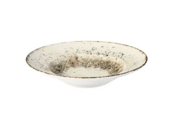GURAL GALAXY DEEP PLATE PASTA 26CM - 615669