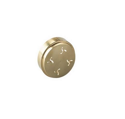 KENWOOD * AT910 ACCESSOIRE FILIERE PATE FUSILLI  AWAT910010