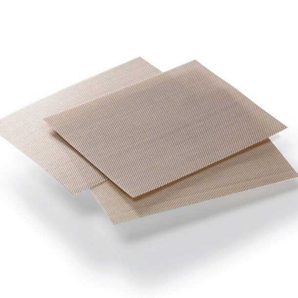 PAK VAN 15 NAVULLINGEN VOOR CLEAN+ TAMPON