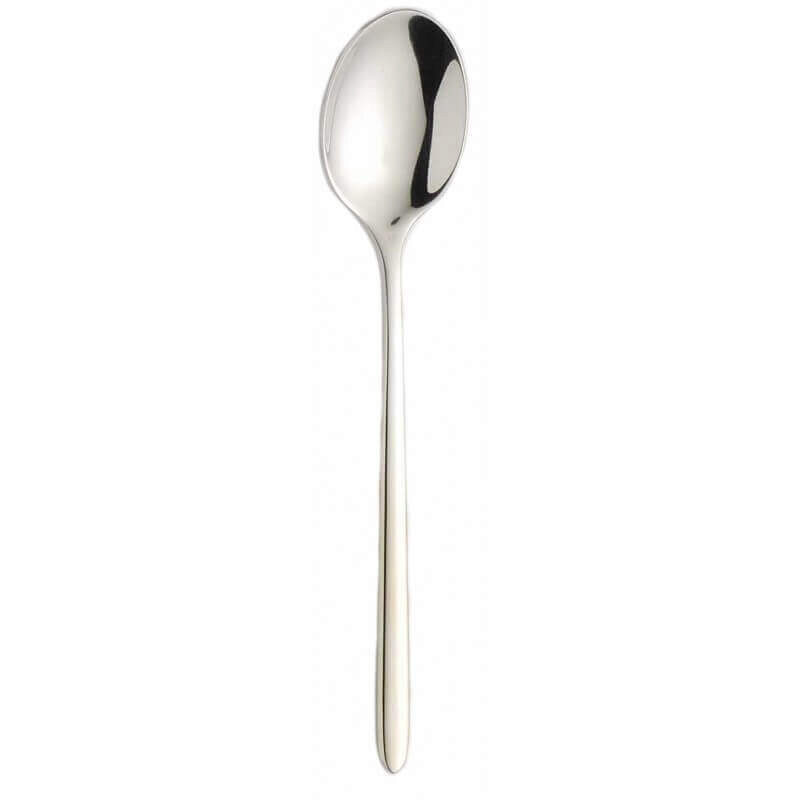ETERNUM 2080-26 ALASKA 18/10 MOCHA SPOON