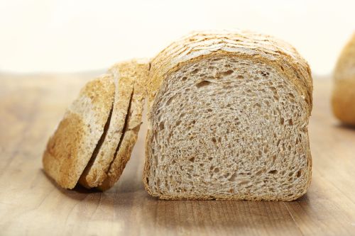 [03080081] DOSSCHE MEERGRANENMEEL ARTIPAN 6 + 4 ZAK 25KG