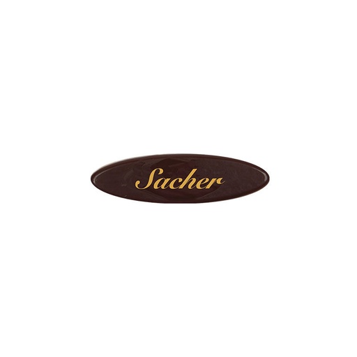 [08081192] 64046 SACHER 300 STUKKEN = DOOS