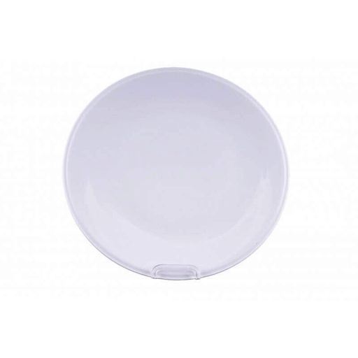 [74500567] POLONIA/SCANDIA VLAK BORD 26,5CM - 008961