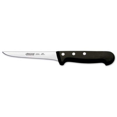 [57657745] ARCOS UNIVERSAL 13CM SMALLE UITBEENSPELD