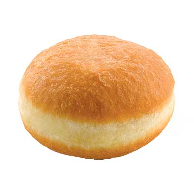 [02020006] ❄️B & B 29416 BOULE DE BERLIN 72 X 57GR