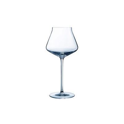 [57658137] C&S ONTHULT 55CL INTENSE