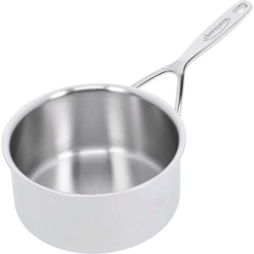 [57659735] DEMEYERE INTENSE 5 PAN 18CM - 2.2L - 40418