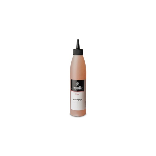[06101024] APOLLO HONEY THYME GLAZE 250ML