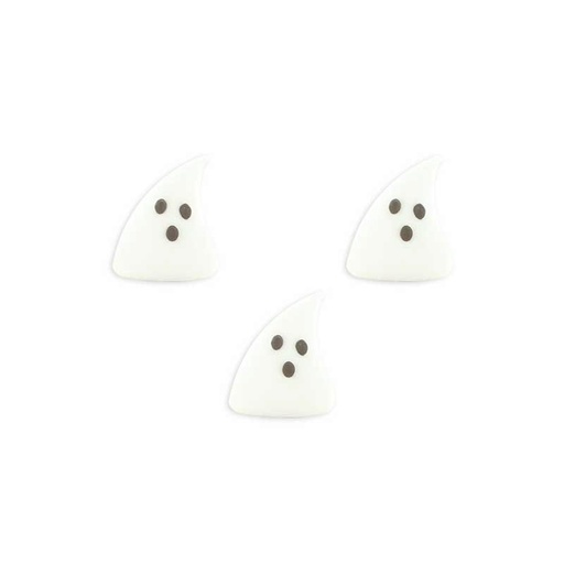 [08030596] 1091098 GHOST 42PCS ***ON ORDER***