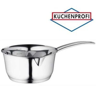 [57661593] KP SAUCE PAN 16X8.5 - 1.00L ALL HOB
