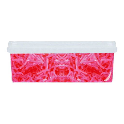 [08081167] 1063003 ROZE HOSTIE CONFETTI 250 G ***S/CDE***